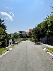 Changi Heights (D17), Detached #465355021